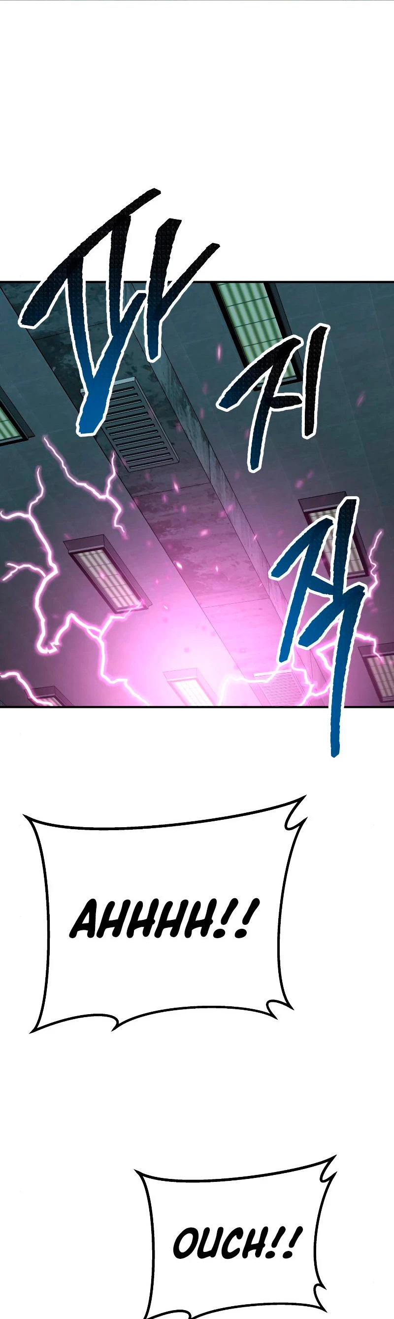 Rompiendo Limites > Capitulo 46 > Page 461